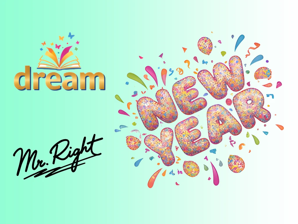 Design your own personalized signature & brand