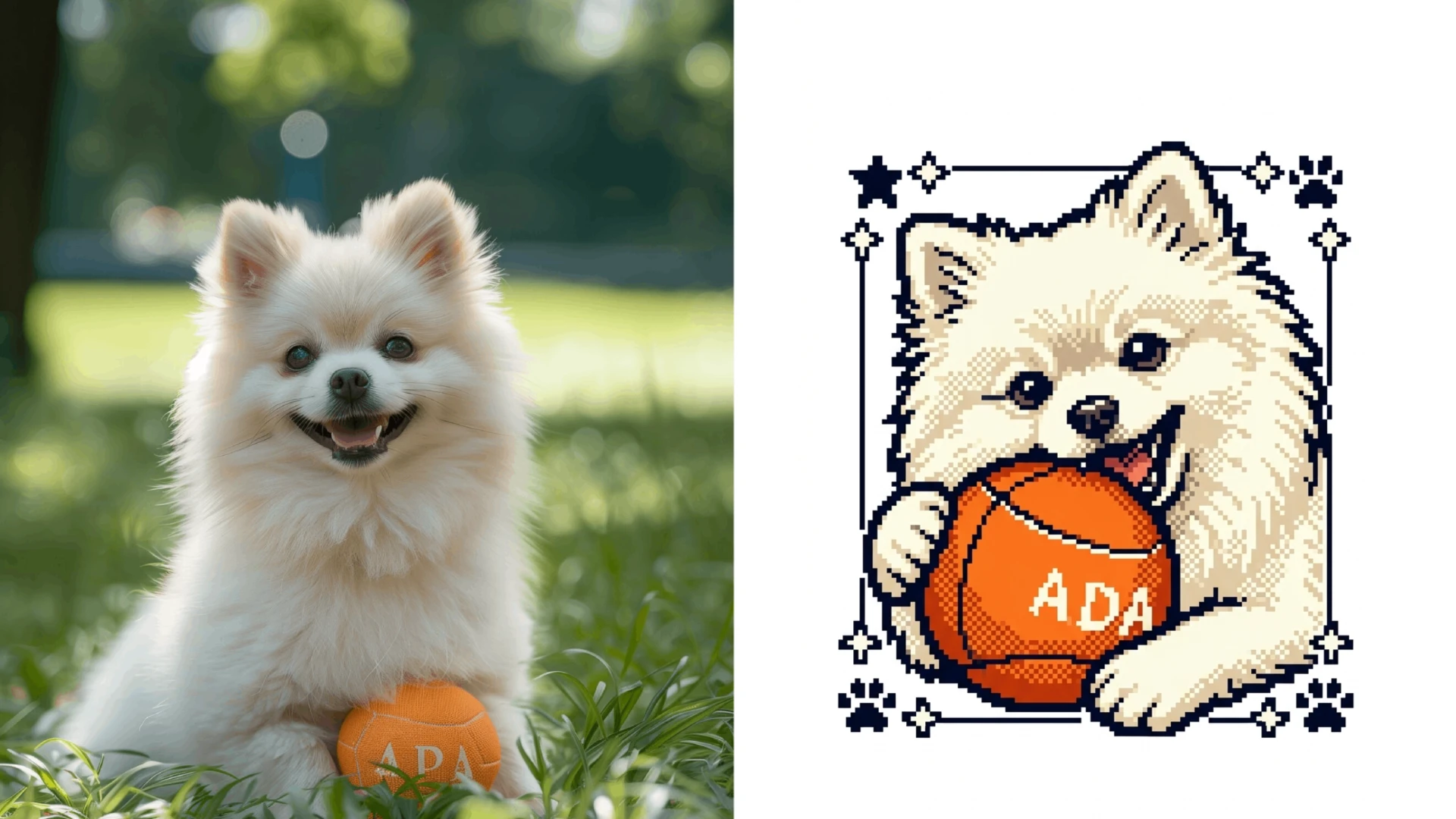 Online Image to Tattoo Converter